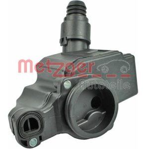 Ventil aerisire carter METZGER 2385020 – VW | AutoRival