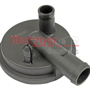 Ventil aerisire carter METZGER 2385022 – VW | AutoRival