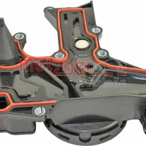 Ventil aerisire carter METZGER 2385024 – VW | AutoRival