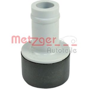 Ventil aerisire carter METZGER 2385038 – VW | AutoRival