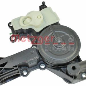 Ventil aerisire carter METZGER 2385042 – VW | AutoRival