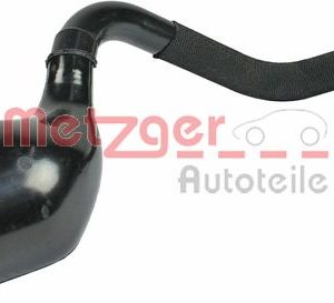 Separator ulei ventilatie bloc motor METZGER 2385045 – VW | AutoRival