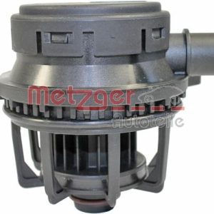 Ventil aerisire carter METZGER 2385050 – VW | AutoRival