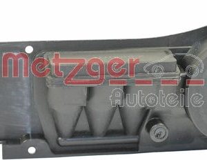 Ventil aerisire carter METZGER 2385070 – VW | AutoRival