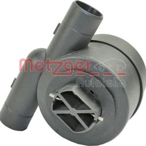 Separator ulei ventilatie bloc motor METZGER 2385091 – VW | AutoRival