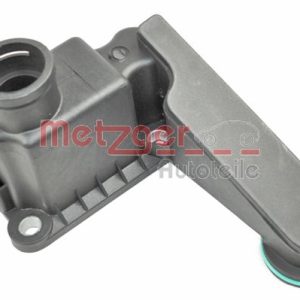 Ventil aerisire carter METZGER 2385101 – VW | AutoRival