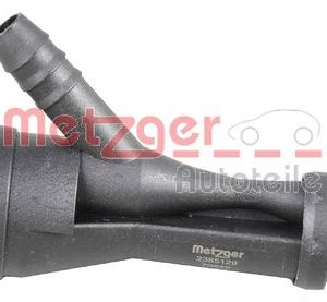 Ventil aerisire carter METZGER 2385129 – VW | AutoRival