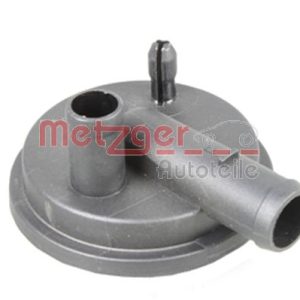 Ventil aerisire carter METZGER 2385132 – VW | AutoRival