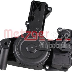 Ventil aerisire carter METZGER 2385148 – VW | AutoRival