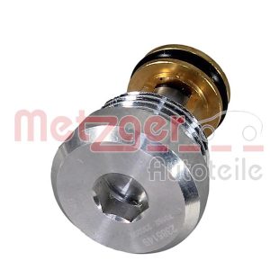 Supapa unidirectionala METZGER 2385149 – VW | AutoRival
