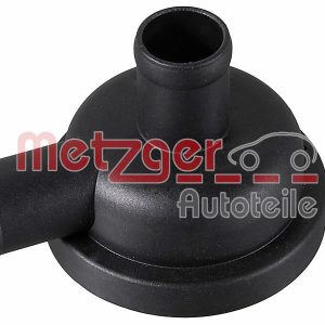 Ventil aerisire carter METZGER 2385156 – VW | AutoRival