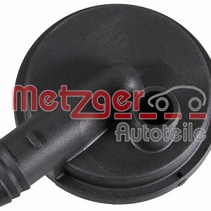 Ventil aerisire carter METZGER 2385157 – VW | AutoRival