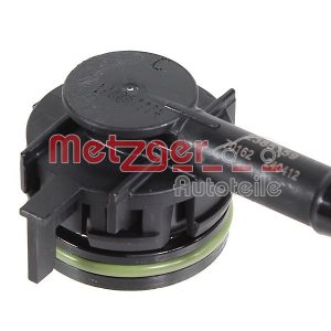 Ventil aerisire carter METZGER 2385159 – VW | AutoRival