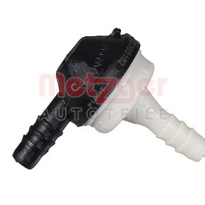 Supapa unidirectionala METZGER 2385162 – VW | AutoRival