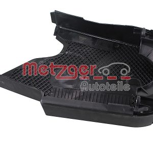 Capac curea dintata METZGER 2386019 – VW | AutoRival