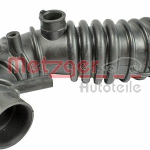 Palnie filtru de aer METZGER 2388001 – VW | AutoRival