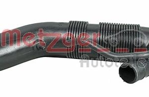 Palnie filtru de aer METZGER 2388007 – VW | AutoRival