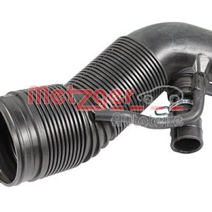 Furtun alimentare aer METZGER 2388014 – VW | AutoRival