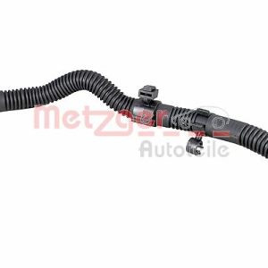 Palnie filtru de aer METZGER 2388037 – VW | AutoRival