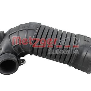 Furtun alimentare aer METZGER 2388059 – VW | AutoRival