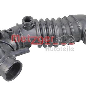 Furtun alimentare aer METZGER 2388070 – VW | AutoRival