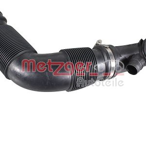 Furtun alimentare aer METZGER 2388099 – VW | AutoRival