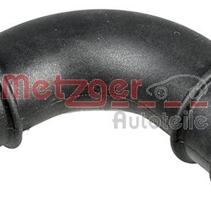 Furtun alimentare aer METZGER 2389013 – VW | AutoRival