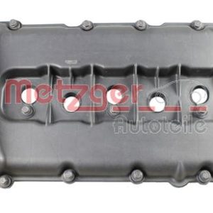 Capac culbutor METZGER 2389112 – VW | AutoRival