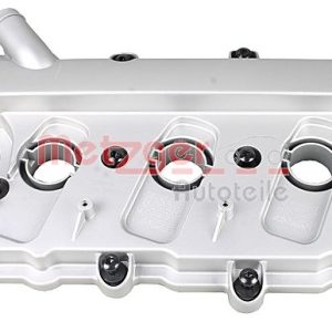 Capac culbutor METZGER 2389142 – VW | AutoRival