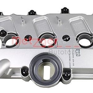 Capac culbutor METZGER 2389143 – VW | AutoRival