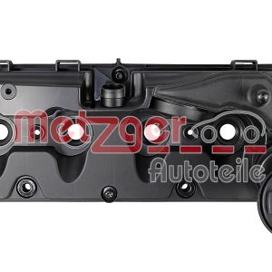 Capac culbutor METZGER 2389151 – VW | AutoRival