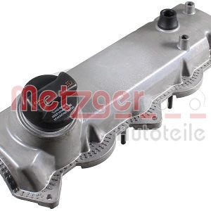 Capac culbutor METZGER 2389155 – VW | AutoRival