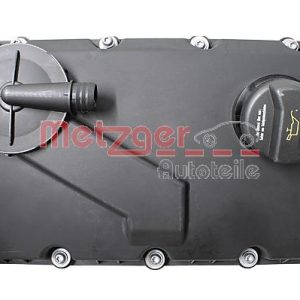 Capac culbutor METZGER 2389156 – VW | AutoRival