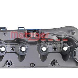 Capac culbutor METZGER 2389162 – VW | AutoRival