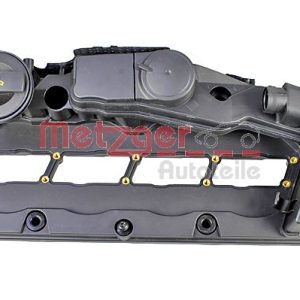 Capac culbutor METZGER 2389173 – VW | AutoRival