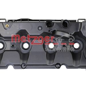 Capac culbutor METZGER 2389176 – VW | AutoRival