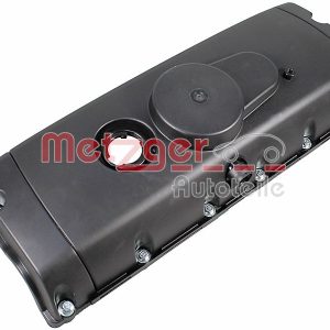 Capac culbutor METZGER 2389189 – VW | AutoRival