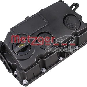 Capac culbutor METZGER 2389190 – VW | AutoRival