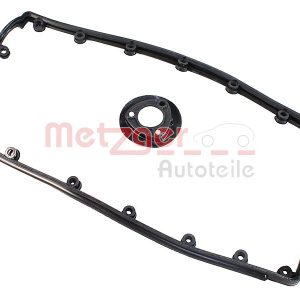 Set garnituri Capac supape METZGER 2389198 – VW | AutoRival