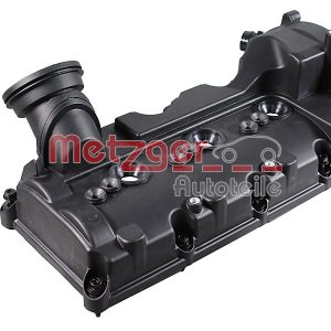 Capac culbutor METZGER 2389205 – VW | AutoRival