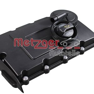 Capac culbutor METZGER 2389217 – VW | AutoRival
