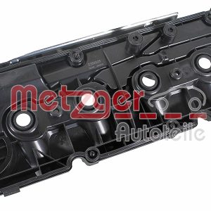 Capac culbutor METZGER 2389228 – VW | AutoRival