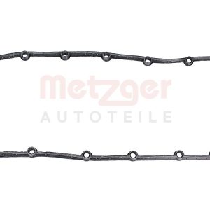 Garnitura capac supape METZGER 2389246 – VW | AutoRival
