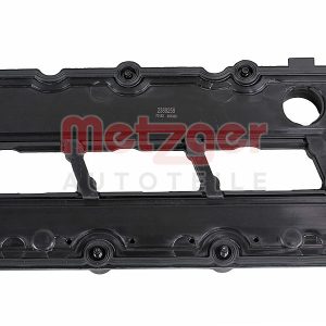 Capac culbutor METZGER 2389258 – VW | AutoRival