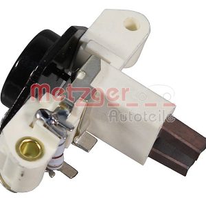 Regulator alternator METZGER 2390008 – VW | AutoRival