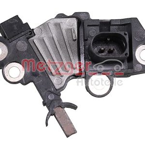 Regulator alternator METZGER 2390055 – VW | AutoRival
