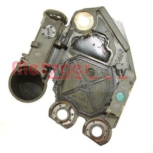 Regulator alternator METZGER 2390095 – VW | AutoRival