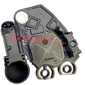 Regulator alternator METZGER 2390096 – VW | AutoRival