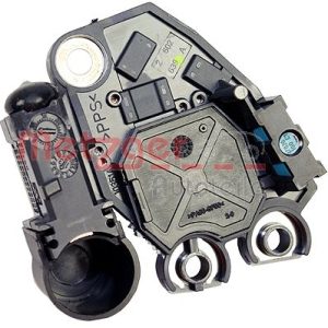 Regulator alternator METZGER 2390097 – VW | AutoRival