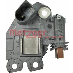 Regulator alternator METZGER 2390110 – VW | AutoRival